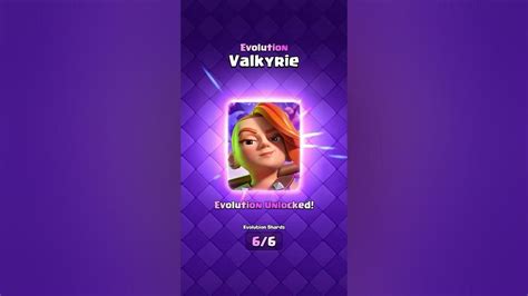 Best Valkyrie decks .